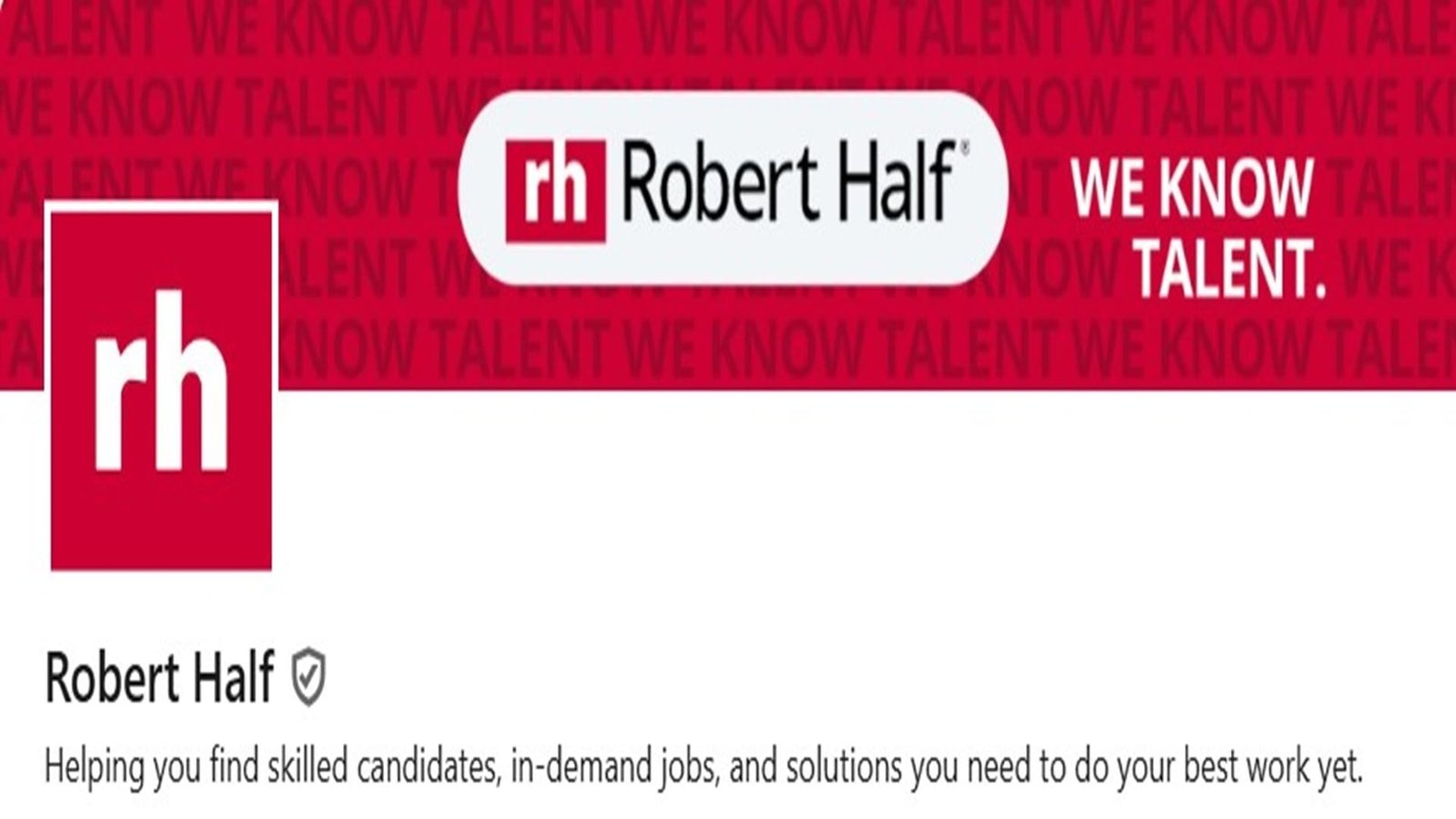 Data Entry – Remote Job USA