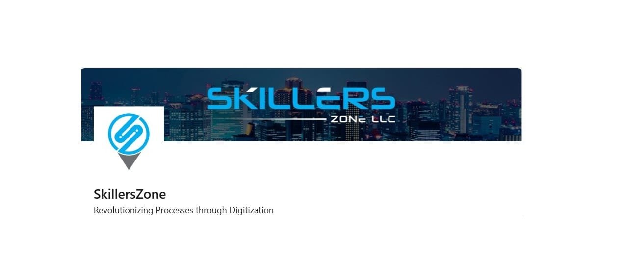 Data Entry Assistant – Remote Job USA
