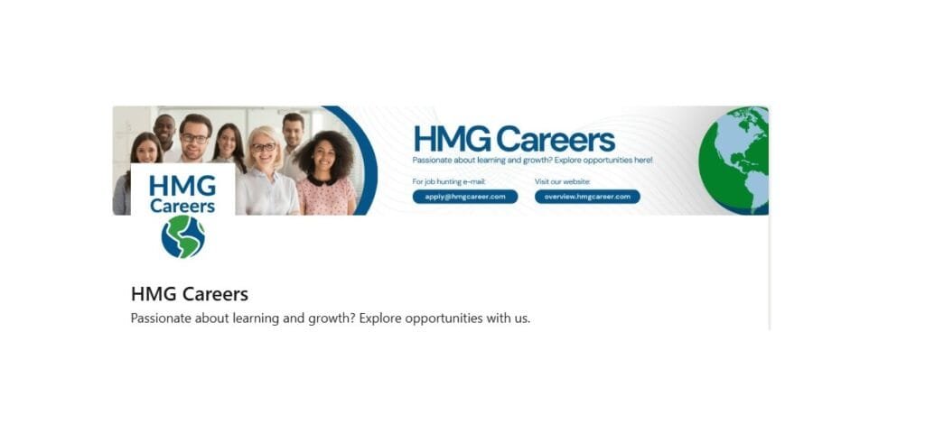 Junior Manager Remote Job USA