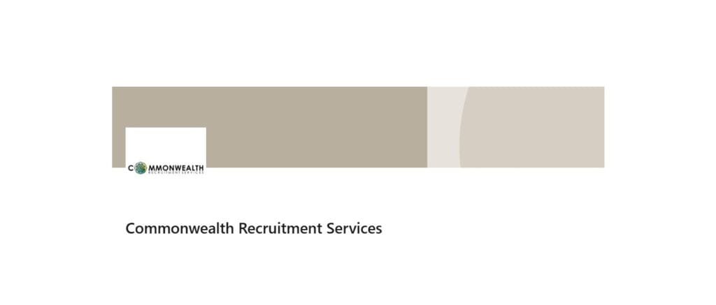 Entry Level Data Entry job, Remote Job USA