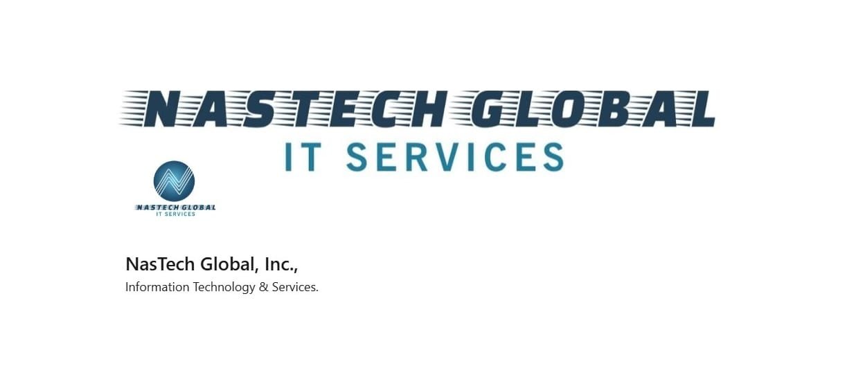Entry-Level Data Entry Clerk (Part-Time) Remote