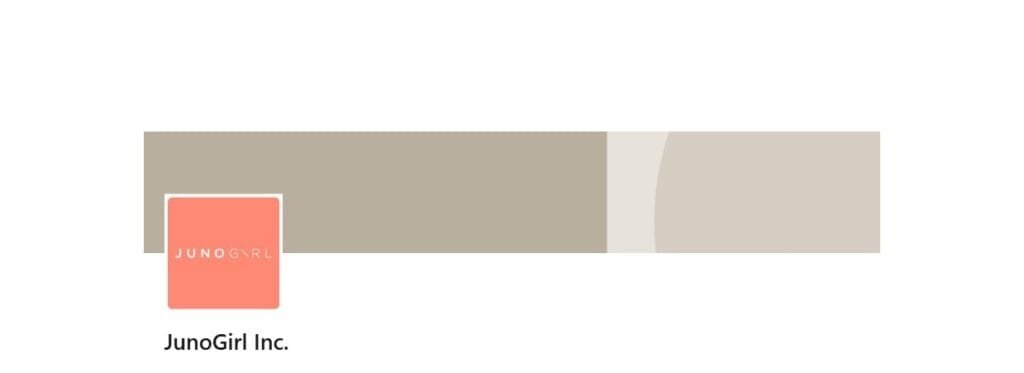 Data Entry Administration- Remote Job USA