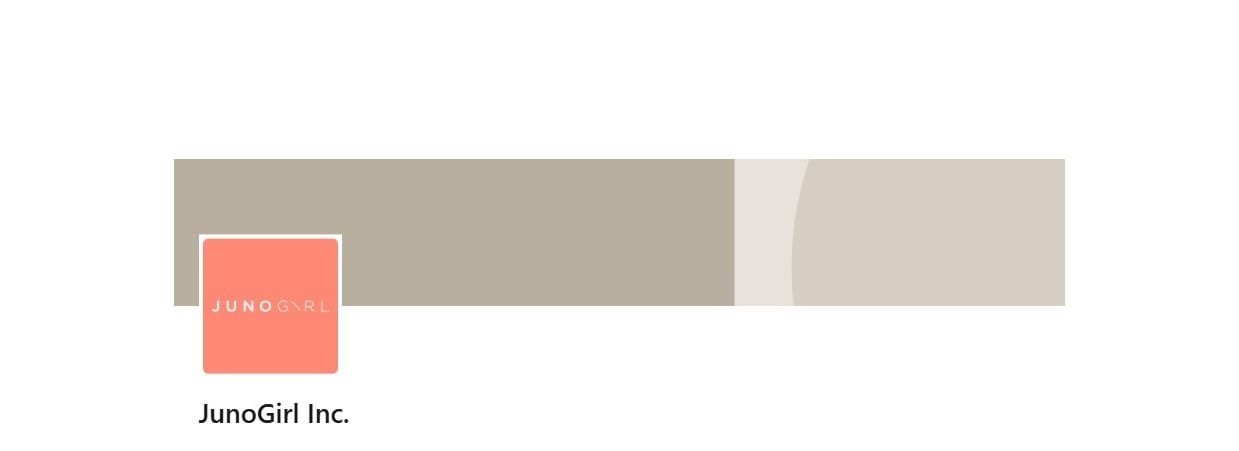 Data Entry Administration- Remote Job USA