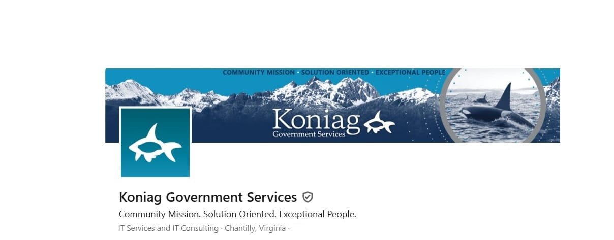 Admin Support/ Project Assistant – Remote Job USA