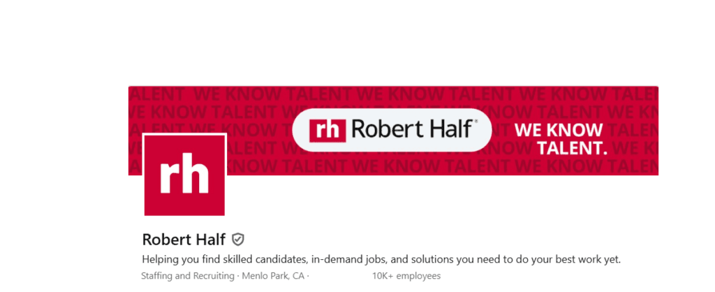 Data Entry Clerk – Remote Job USA