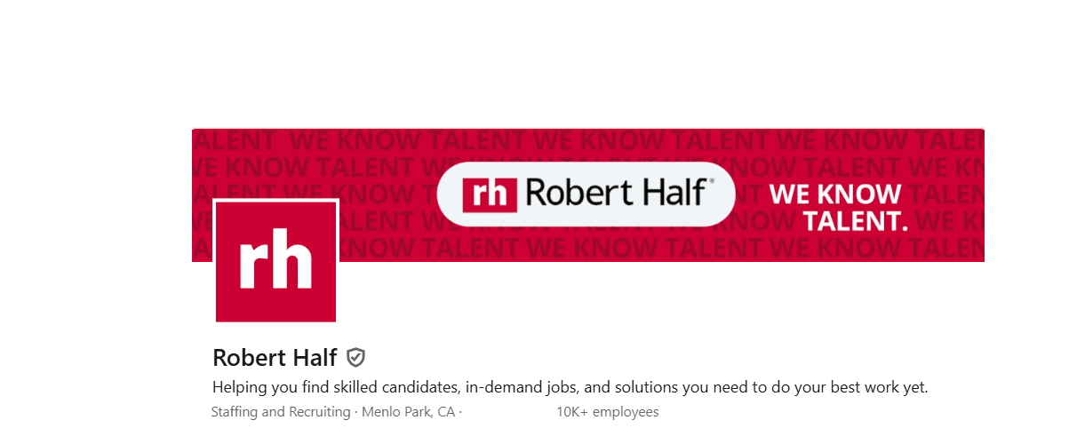 Data Entry Clerk – Remote Job USA