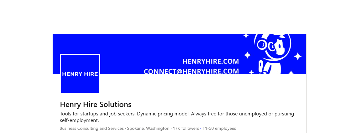 Entry Level Data Analyst – Remote Job USA