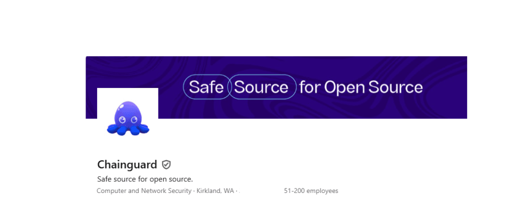 People Operations Specialist – Remote job USA