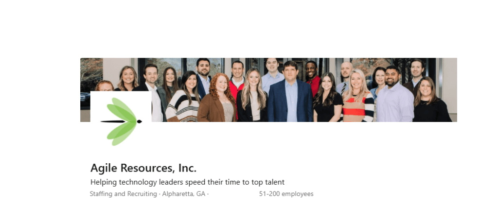 Event Manager – Remote Job USA – Salary $42/hr – $47/hr