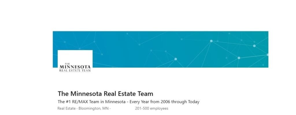 Data Entry Keyer – Remote Job USA