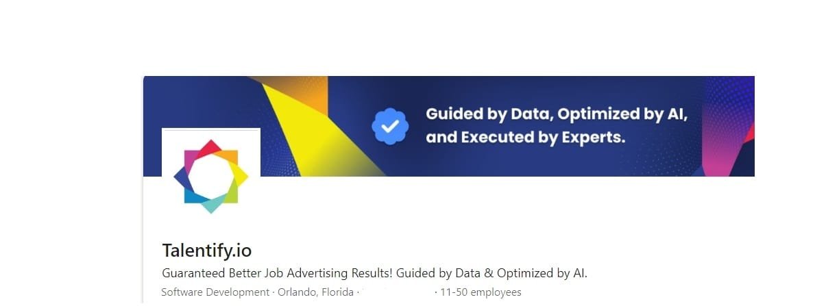 Data Entry, Office Assistant – Remote Job USA