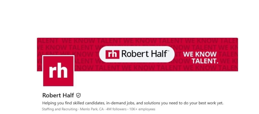 Data Entry Clerk – Remote Job USA