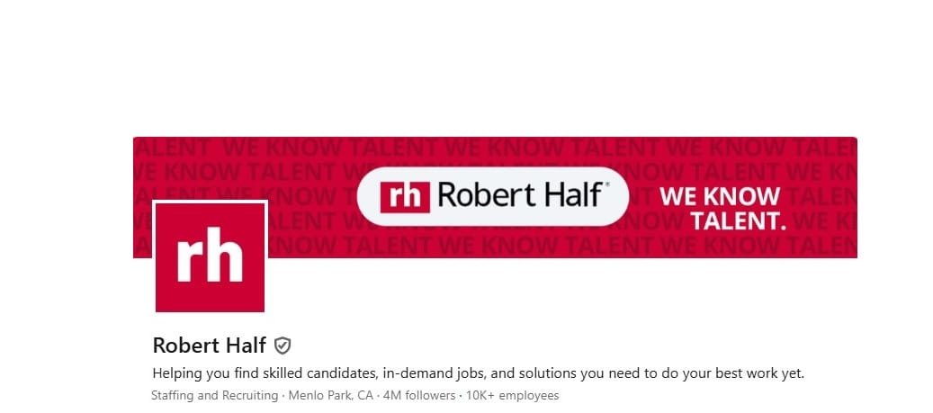 Data Entry Clerk – Remote Job USA