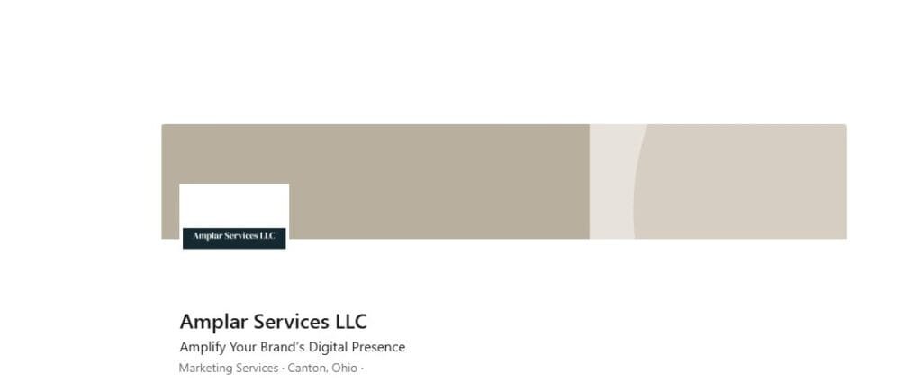 Administrative Assistant – Remote Job USA