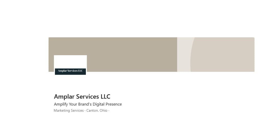 Administrative Assistant – Remote Job USA