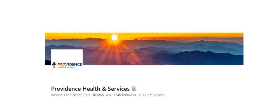 Director HR Program Management – Job in USA
