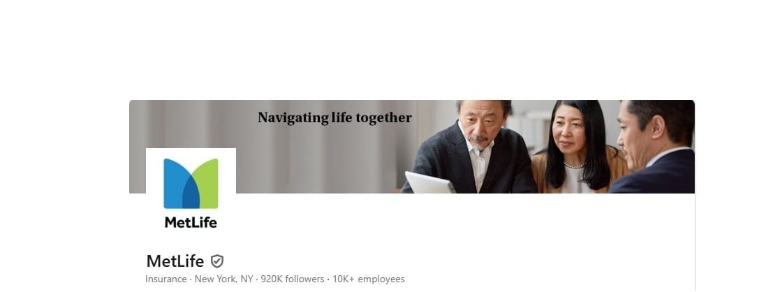 Director – Workforce Management – Remote job USA