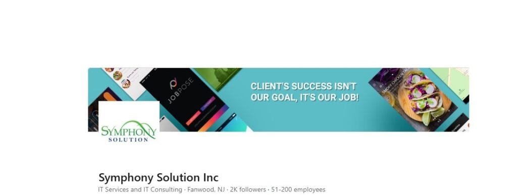 Data Entry Operator – Remote Job USA