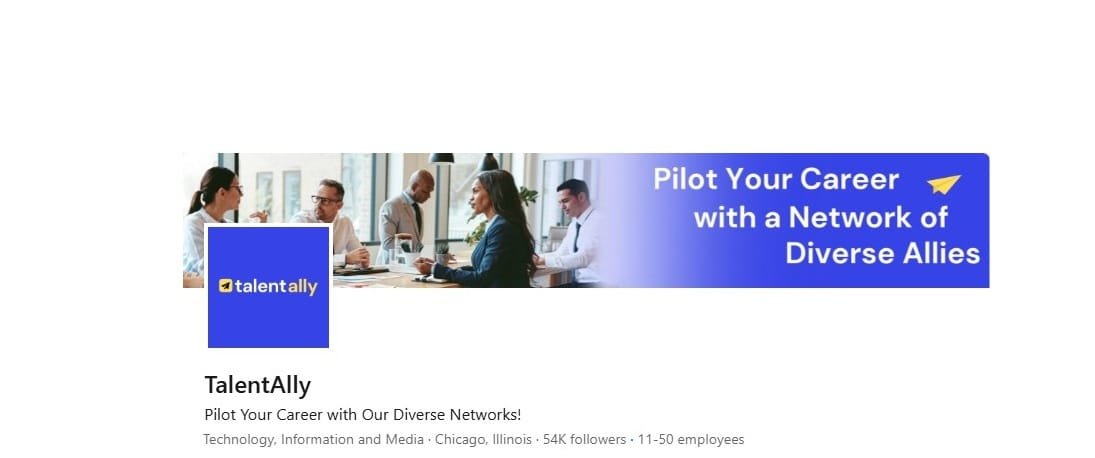Senior Director, Operations Support – Remote Job USA