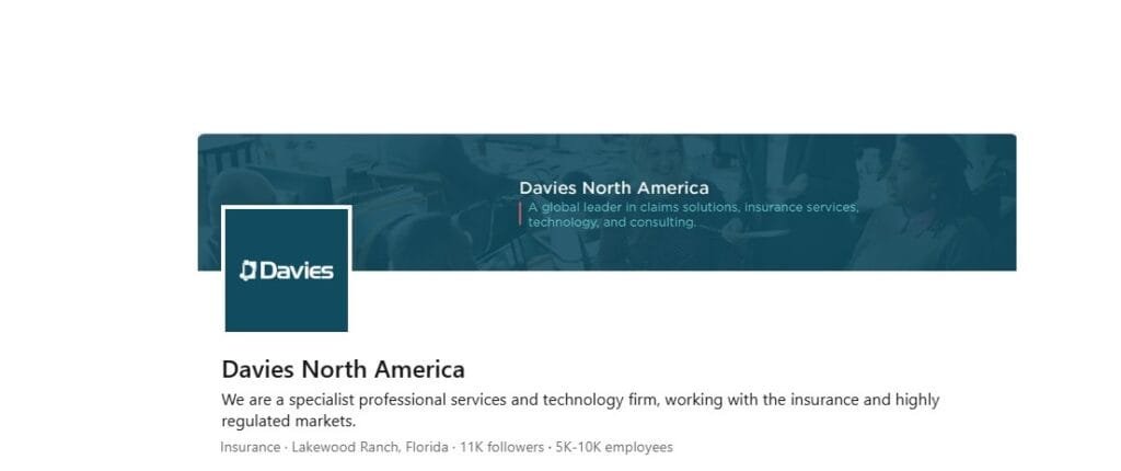 Program Lead – Remote Job USA