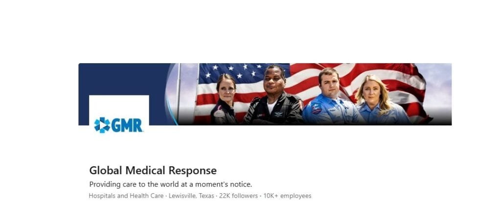 Part time Administrative Assistant – Remote Job USA