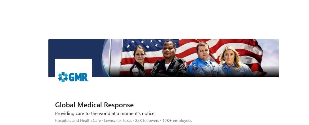 Part time Administrative Assistant – Remote Job USA