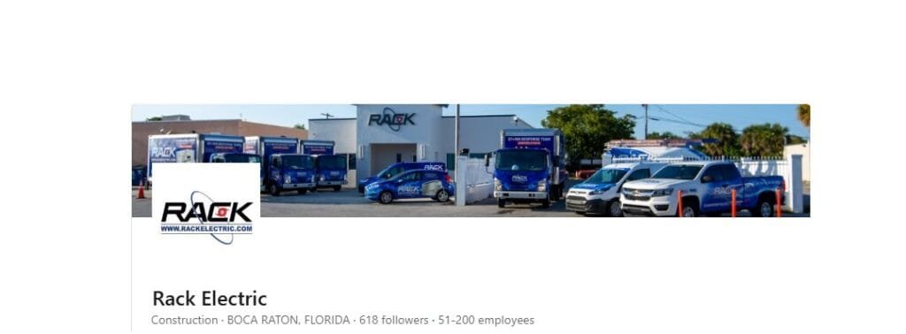 File Clerk/Office Assistant – Remote Job USA