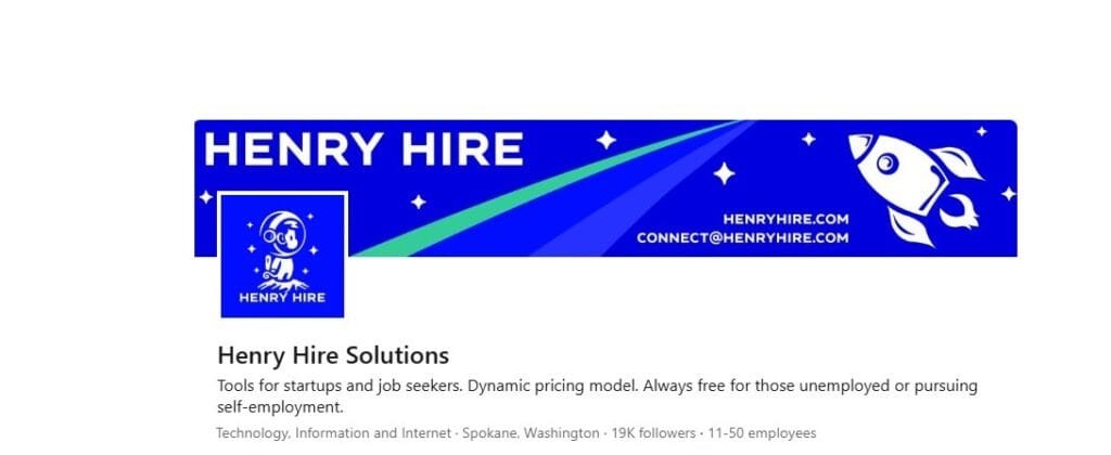 Data Entry Clerk – Remote Job USA