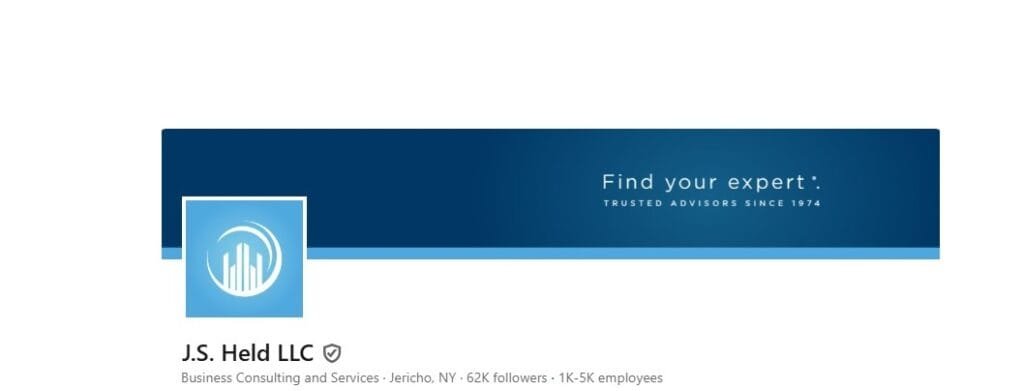 Administrative Analyst – Part Time – Remote Job USA