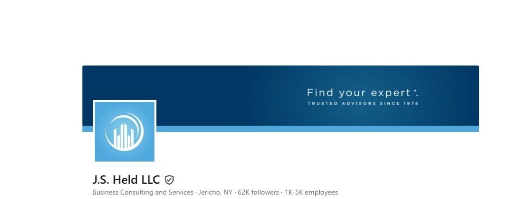 Administrative Analyst – Part Time – Remote Job USA