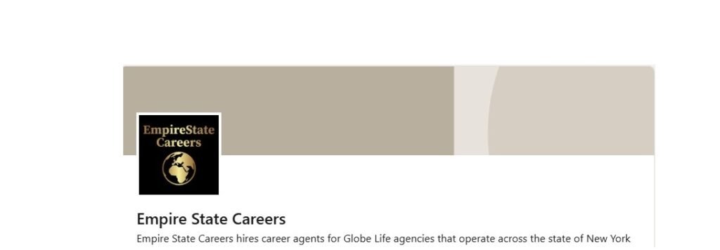 Entry Level Management – Remote job USA