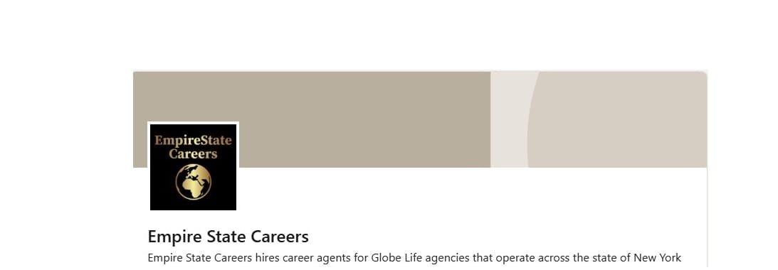 Entry Level Management – Remote job USA
