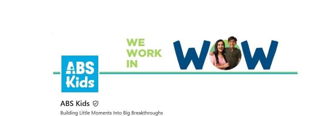 HR Coordinator – Remote Job USA