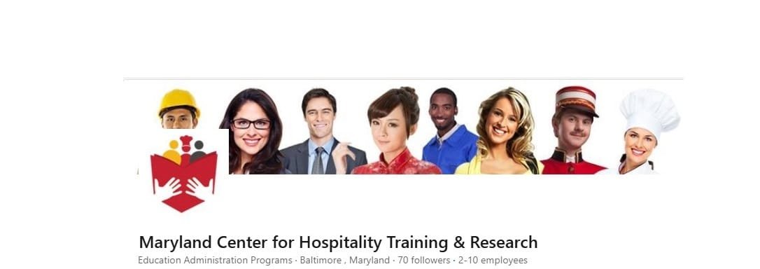 Remote Live Chat Agent – Remote Job USA