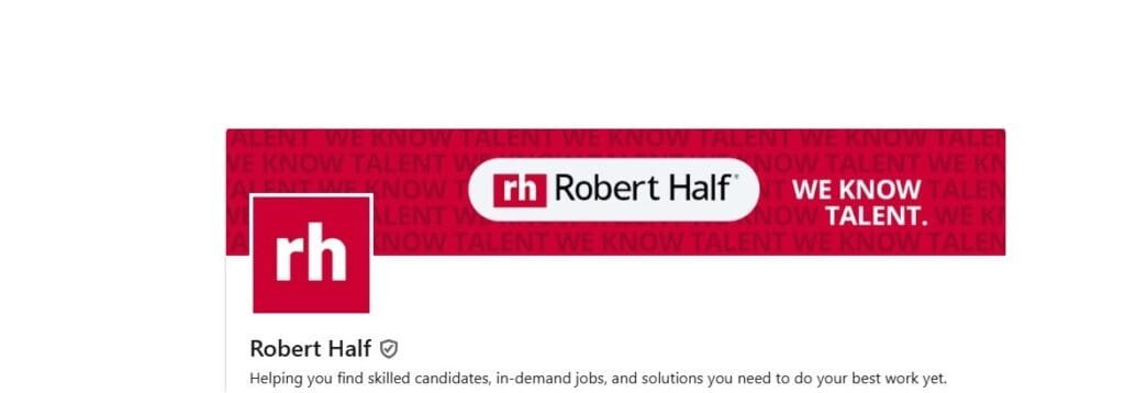 Data Entry Clerk – Remote Job USA