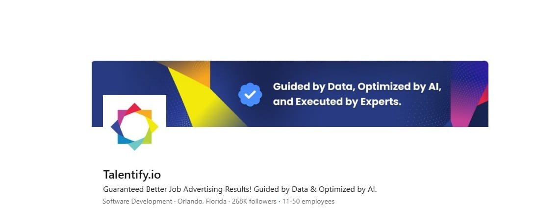 Data Entry Clerk – Remote Job USA
