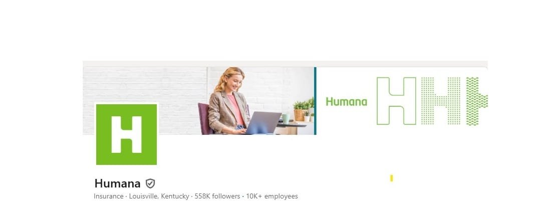 Care Management Support Assistant – Remote Job USA
