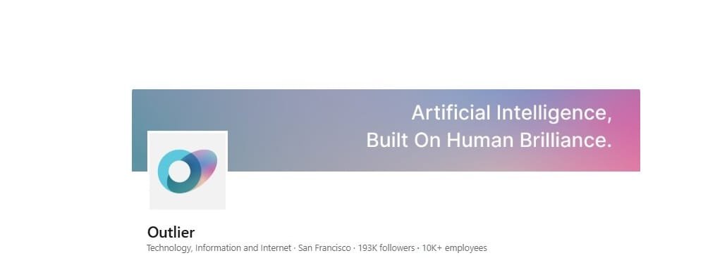 Data Analyst – Work From Home – Remote Job USA
