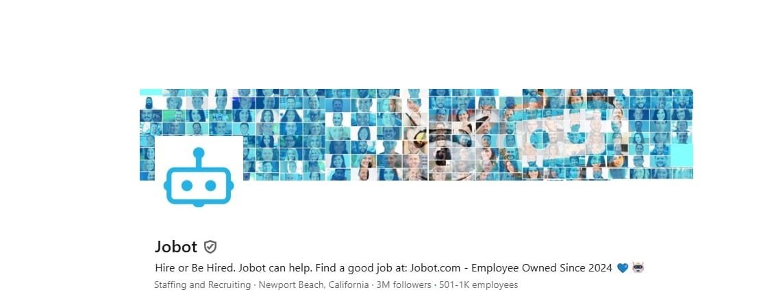 Administrative Assistant – Remote Job USA