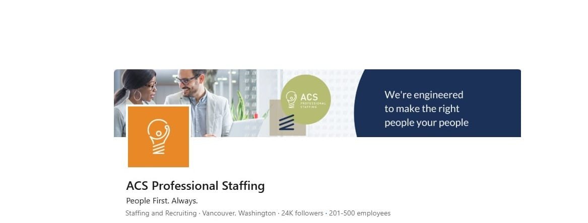 Remote Recruiter Jobs – Remote Job USA