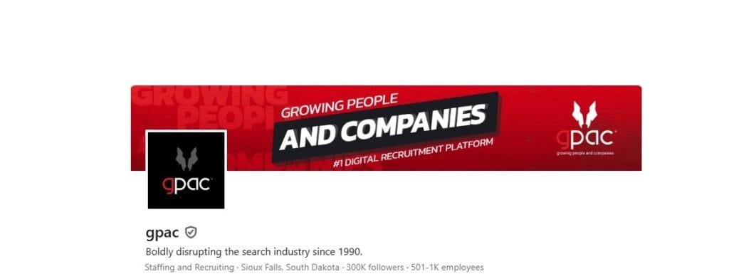 Remote Recruiter Jobs – Remote Job USA