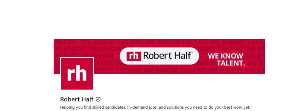 Billing Clerk – Remote Job USA