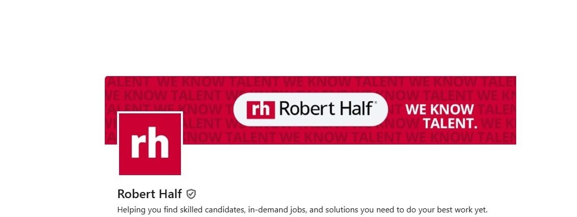 Billing Clerk – Remote Job USA