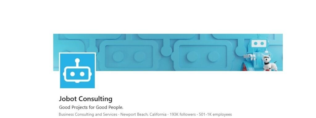 Payroll Manager – Remote Job USA