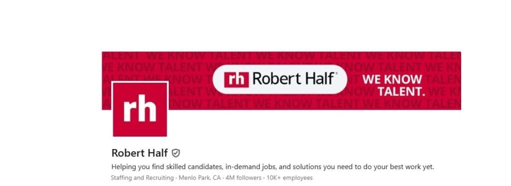 Data Entry Specialist – Remote Job USA