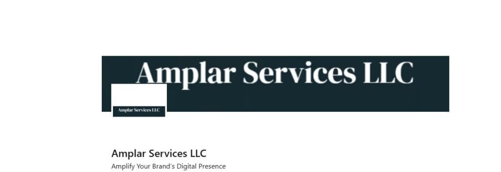 Data Entry Clerk – Remote Job USA