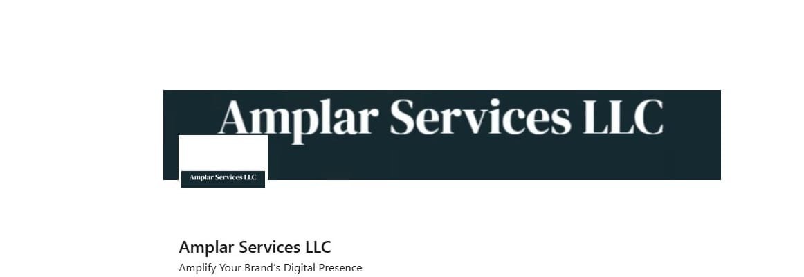 Data Entry Clerk – Remote Job USA