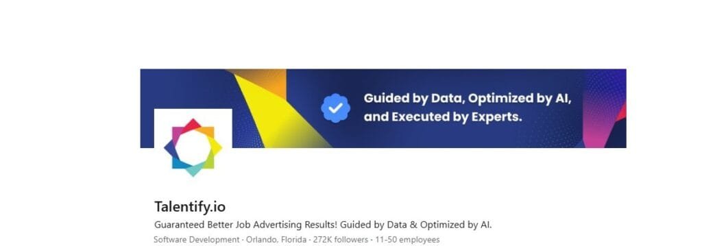 Data Entry Clerk – Remote Job USA