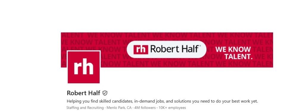 Customer Service Representative – Remote Job USA