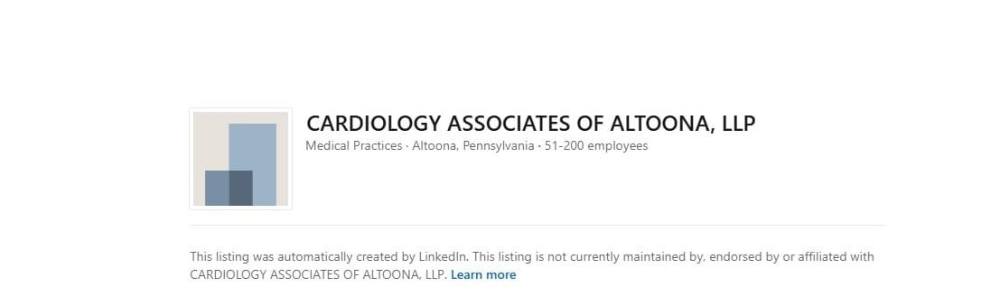 Full-Time Data Entry – Remote Job USA